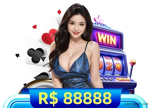 Oil Fortune